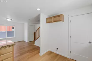 1213 SE 6th St, Battle Ground, WA 98604 - Photo 15