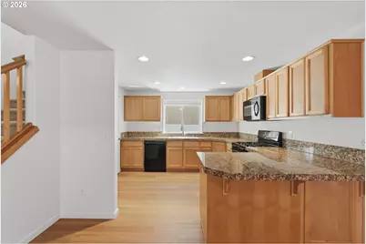 1213 SE 6th St, Battle Ground, WA 98604 - Photo 9