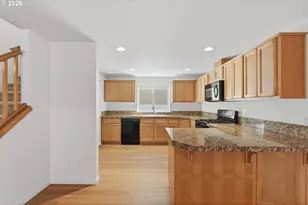 1213 SE 6th St, Battle Ground, WA 98604 - Photo 9
