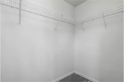 1213 SE 6th St, Battle Ground, WA 98604 - Photo 23