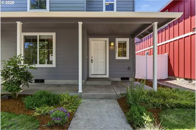 1213 SE 6th St, Battle Ground, WA 98604 - Photo 3