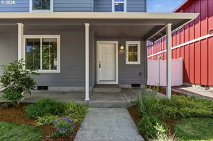 1213 SE 6th St, Battle Ground, WA 98604 - Photo 3