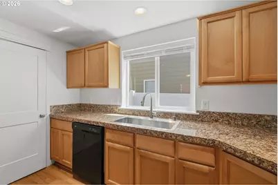 1213 SE 6th St, Battle Ground, WA 98604 - Photo 11