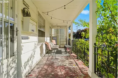 2451 SE Salmon St, Portland, OR 97214 - Photo 5