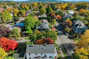 2451 SE Salmon St, Portland, OR 97214 - Photo 41