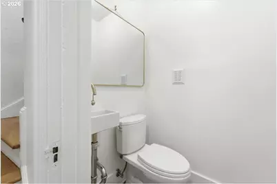 2451 SE Salmon St, Portland, OR 97214 - Photo 31