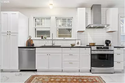 2451 SE Salmon St, Portland, OR 97214 - Photo 29