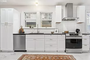 2451 SE Salmon St, Portland, OR 97214 - Photo 29