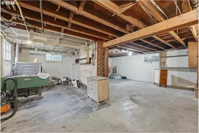 2451 SE Salmon St, Portland, OR 97214 - Photo 37