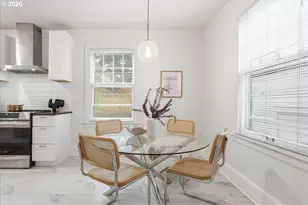 2451 SE Salmon St, Portland, OR 97214 - Photo 27