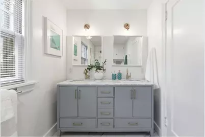 2451 SE Salmon St, Portland, OR 97214 - Photo 35