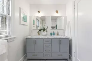 2451 SE Salmon St, Portland, OR 97214 - Photo 35