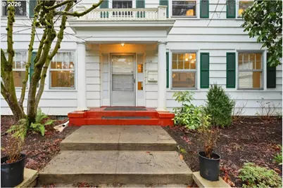 2451 SE Salmon St, Portland, OR 97214 - Photo 23