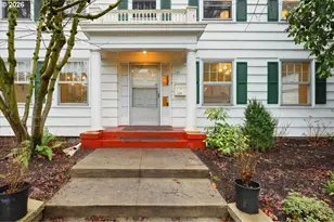 2451 SE Salmon St, Portland, OR 97214 - Photo 23