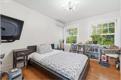 2451 SE Salmon St, Portland, OR 97214 - Photo 19