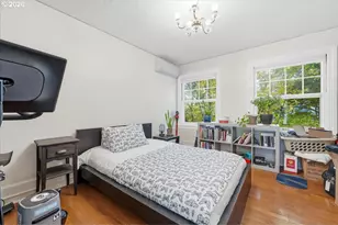 2451 SE Salmon St, Portland, OR 97214 - Photo 19