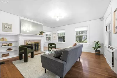 2451 SE Salmon St, Portland, OR 97214 - Photo 7