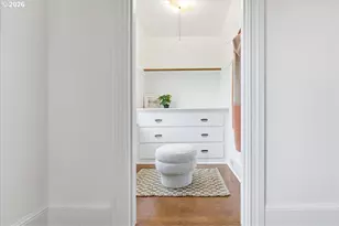 2451 SE Salmon St, Portland, OR 97214 - Photo 15