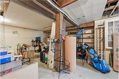 2451 SE Salmon St, Portland, OR 97214 - Photo 21