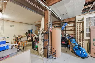 2451 SE Salmon St, Portland, OR 97214 - Photo 21