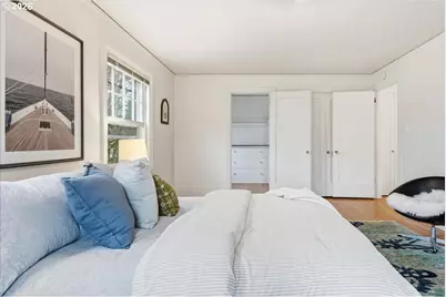 2451 SE Salmon St, Portland, OR 97214 - Photo 33