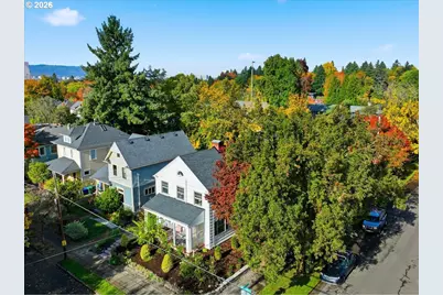 2451 SE Salmon St, Portland, OR 97214 - Photo 43