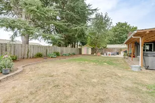 914 NE 26th St, McMinnville, OR 97128 - Photo 31