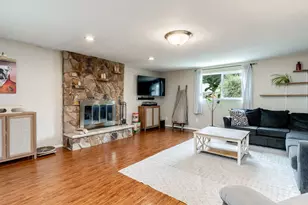 914 NE 26th St, McMinnville, OR 97128 - Photo 13