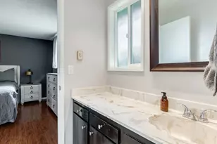 914 NE 26th St, McMinnville, OR 97128 - Photo 25