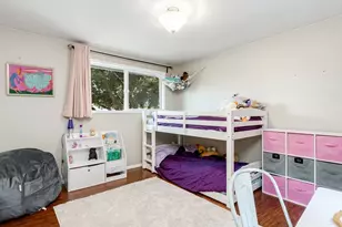 914 NE 26th St, McMinnville, OR 97128 - Photo 21