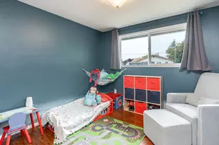 914 NE 26th St, McMinnville, OR 97128 - Photo 19