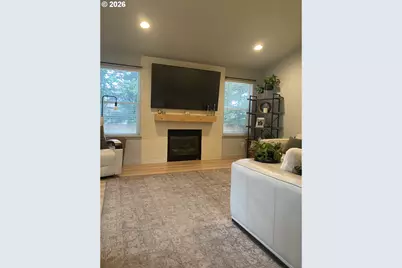 1308 NW 15th Ct, Battle Ground, WA 98604 - Photo 13