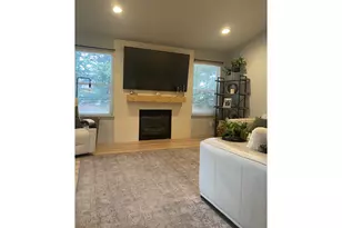 1308 NW 15th Ct, Battle Ground, WA 98604 - Photo 13