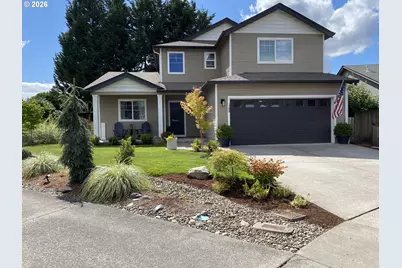 1308 NW 15th Ct, Battle Ground, WA 98604 - Photo 1