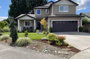 1308 NW 15th Ct, Battle Ground, WA 98604 - Photo 1