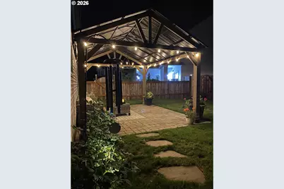1308 NW 15th Ct, Battle Ground, WA 98604 - Photo 7