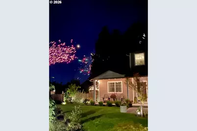 1308 NW 15th Ct, Battle Ground, WA 98604 - Photo 29