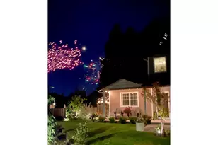 1308 NW 15th Ct, Battle Ground, WA 98604 - Photo 29