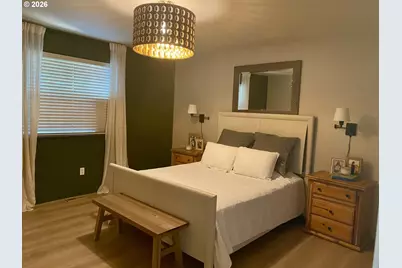 1308 NW 15th Ct, Battle Ground, WA 98604 - Photo 19
