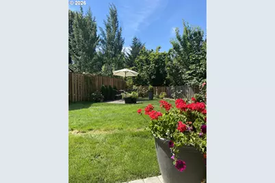 1308 NW 15th Ct, Battle Ground, WA 98604 - Photo 3