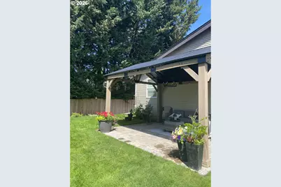 1308 NW 15th Ct, Battle Ground, WA 98604 - Photo 5