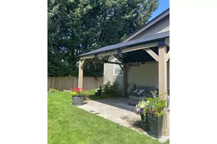 1308 NW 15th Ct, Battle Ground, WA 98604 - Photo 5