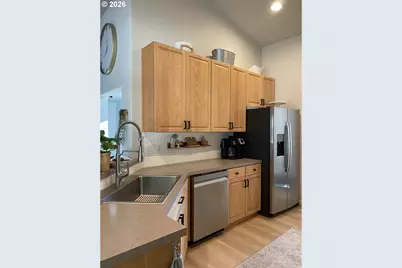 1308 NW 15th Ct, Battle Ground, WA 98604 - Photo 15