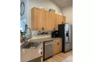 1308 NW 15th Ct, Battle Ground, WA 98604 - Photo 15
