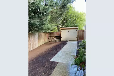 1308 NW 15th Ct, Battle Ground, WA 98604 - Photo 31