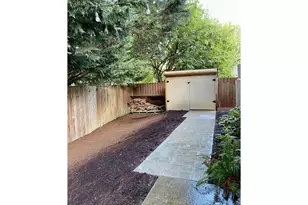 1308 NW 15th Ct, Battle Ground, WA 98604 - Photo 31