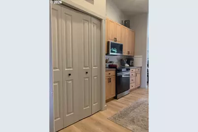 1308 NW 15th Ct, Battle Ground, WA 98604 - Photo 17