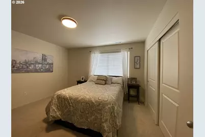 1308 NW 15th Ct, Battle Ground, WA 98604 - Photo 27
