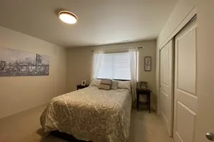 1308 NW 15th Ct, Battle Ground, WA 98604 - Photo 27