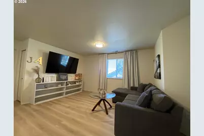 1308 NW 15th Ct, Battle Ground, WA 98604 - Photo 25